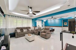 Blk 438 Choa Chu Kang Avenue 4 (Choa Chu Kang), HDB 4 Rooms #636882361